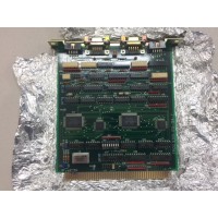 TOK 9309-010-194-2 FPIO3 Board...